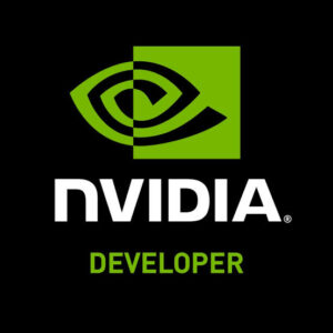 Read more about the article NVIDIA