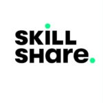 Unlock Your Creative Potential with Skillshare