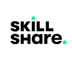 Read more about the article Unlock Your Creative Potential with Skillshare