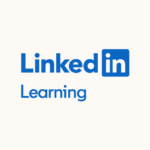 Elevate Your Career with LinkedIn Learning